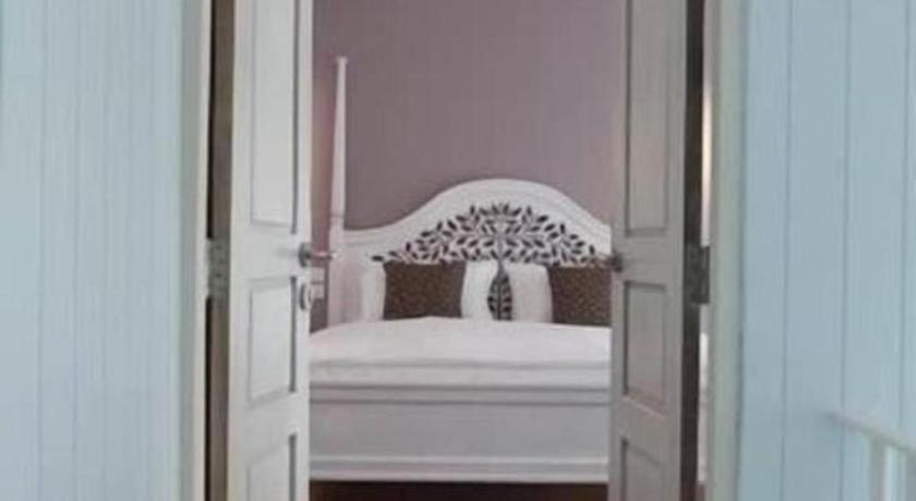 Hotel Baan Hmon-Oon Chiang Mai Esterno foto