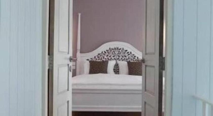 Hotel Baan Hmon-Oon Chiang Mai Esterno foto